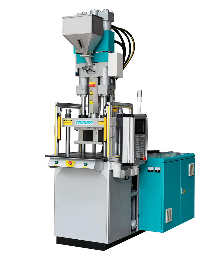 注塑机厂家,注塑机螺杆,微型注塑机