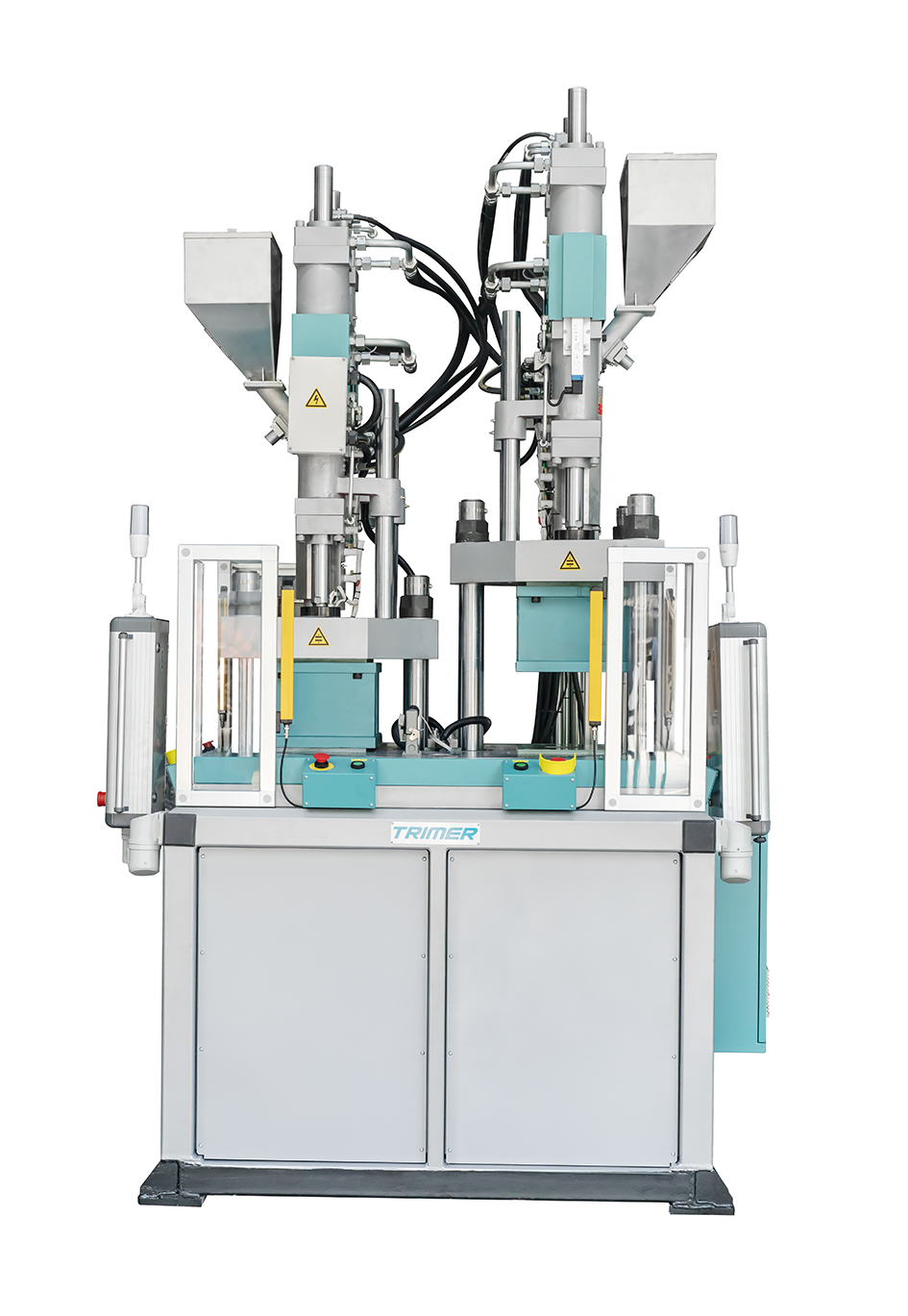 苏州注塑机,注塑机模具,立式注塑机,创明注塑机