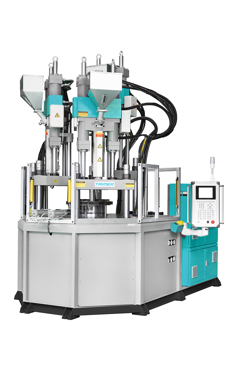 创明注塑机,注塑机品牌,注塑机展会,苏州注塑机