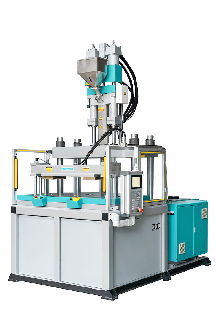 注塑机展会,苏州注塑机,立式注塑机,创明注塑机