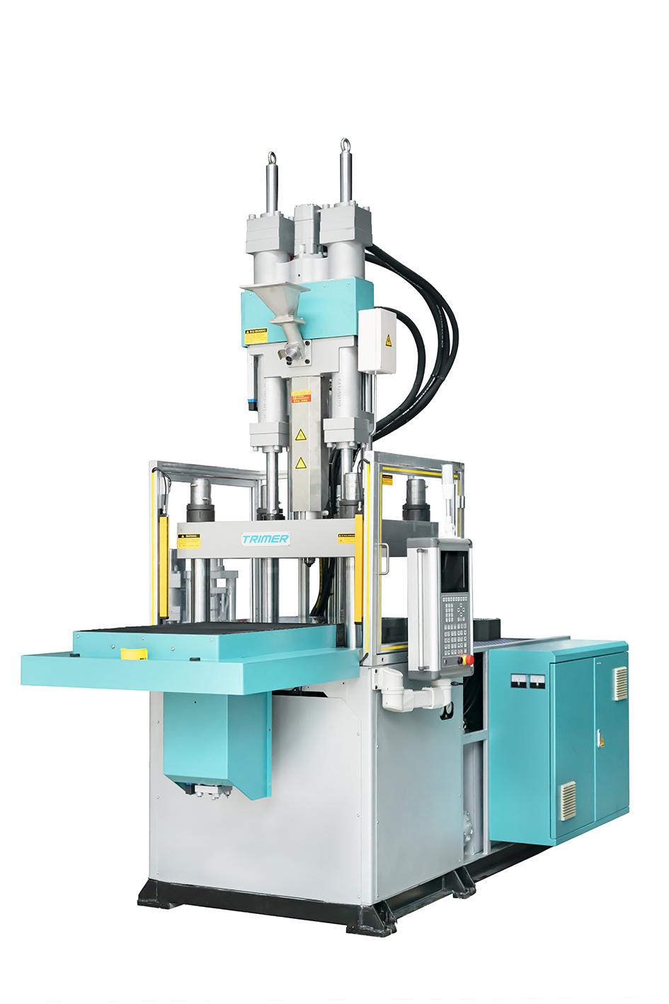 苏州注塑机,苏州注塑机维修