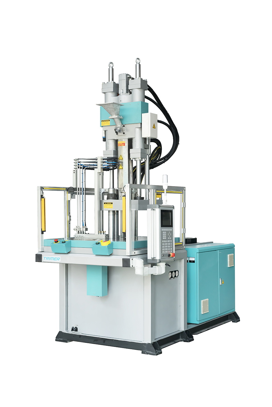 注塑机,注塑成型机,注塑机厂家,注塑机工艺流程