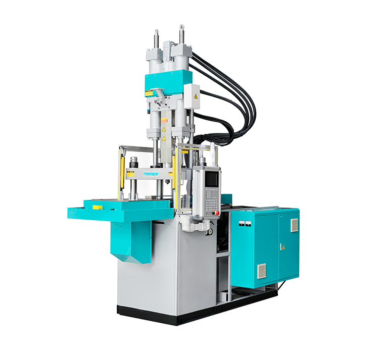 滑板注塑机,立式注塑机,注塑机厂家