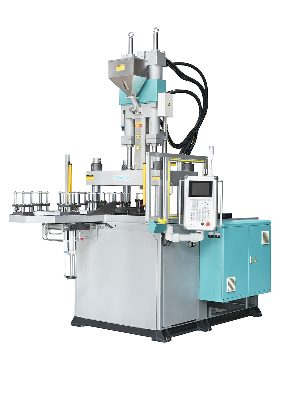 接触器有异响是什么回事