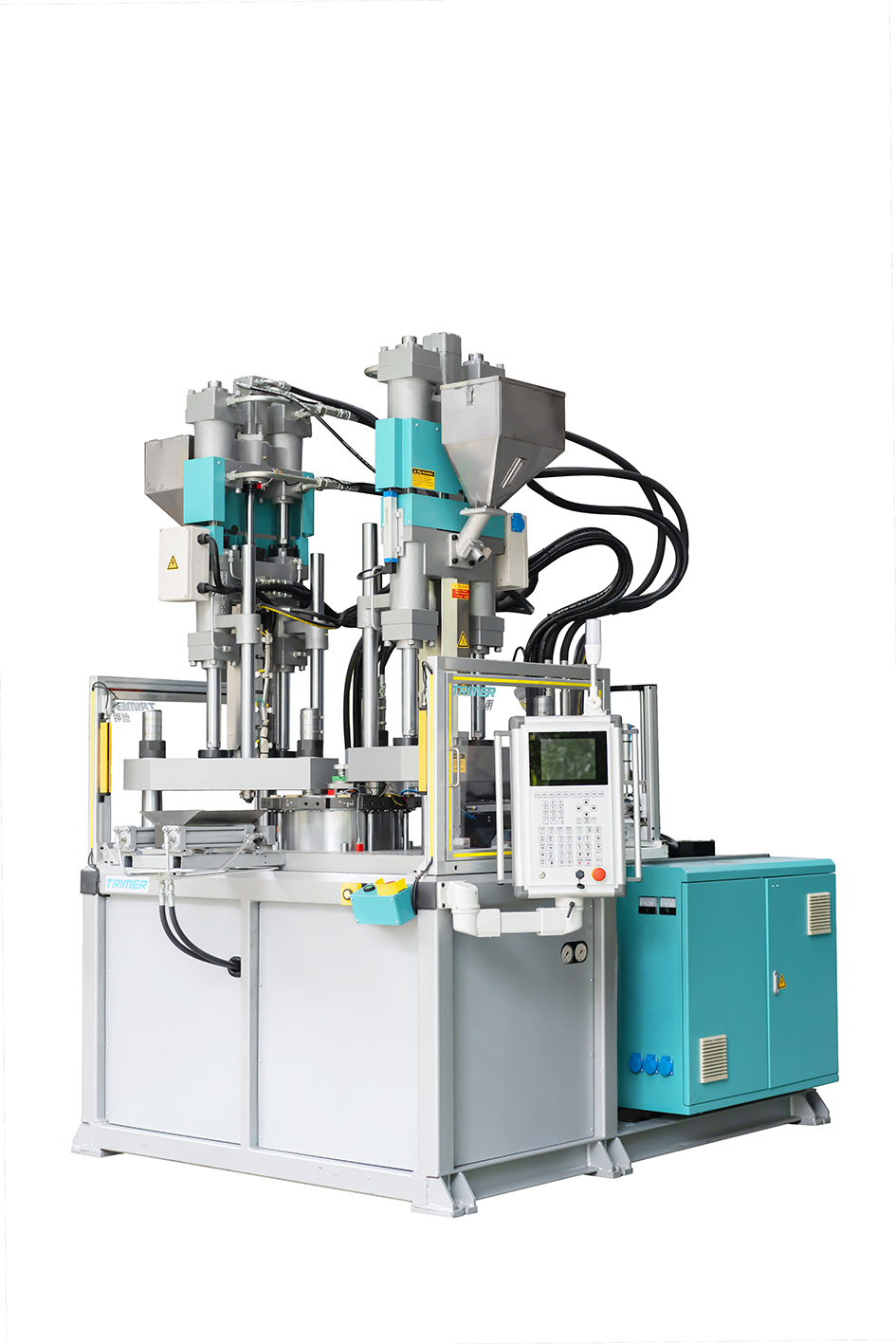 注塑机,注塑成型机,注塑机厂家,注塑机工艺流程